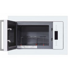 Встраиваемая микроволновая печь HIBERG VM 8505 W