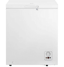 Морозильный ларь GORENJE FH15FPW