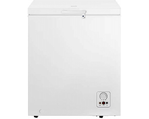 Морозильный ларь GORENJE FH15FPW