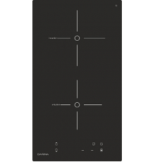 Варочная поверхность Darina PL EI523 B черный