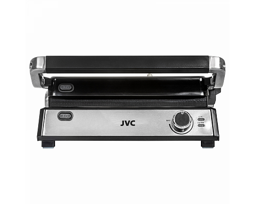 Электрогриль JVC JK-GR306