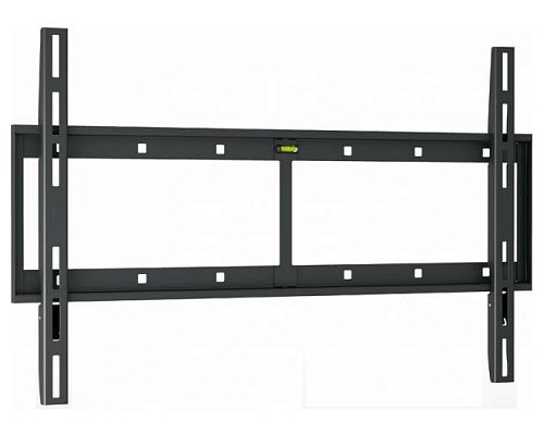 Кронштейн Holder LCD-F6607-B