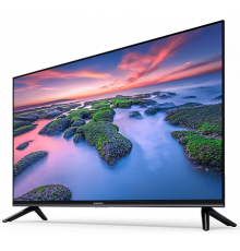 Телевизор XIAOMI MI TV A2 HD L32M7-EARU (Ch)