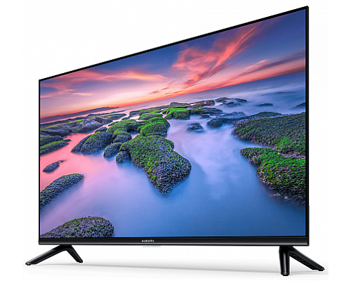 Телевизор XIAOMI MI TV A2 HD L32M7-EARU (Ch)