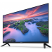 Телевизор XIAOMI MI TV A2 HD L32M7-EARU (Ch)