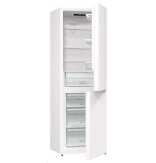 Холодильник Gorenje NRK6191EW4