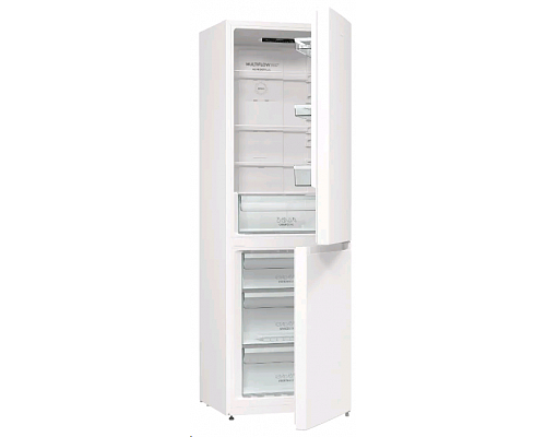 Холодильник Gorenje NRK6191EW4