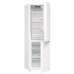 Холодильник Gorenje NRK6191EW4