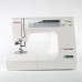 Швейная машина Janome 7524 A