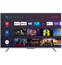 Телевизор XIAOMI MI TV Q2 50 L50M7-Q2RU (CH)