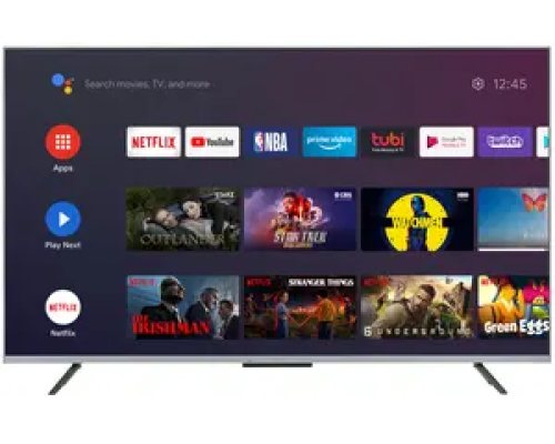 Телевизор XIAOMI MI TV Q2 50 L50M7-Q2RU (CH) 