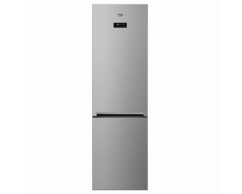 Холодильник BEKO RCNK310E20VS