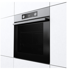 Духовой шкаф Gorenje BO6735E05X