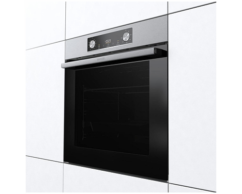 Духовой шкаф Gorenje BO6735E05X