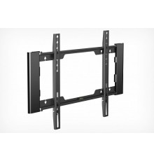 Кронштейн Holder LCD-F4915-B