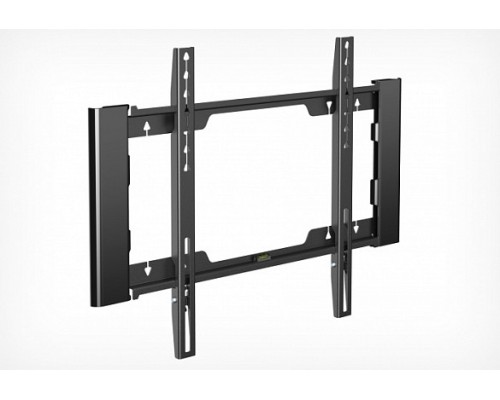 Кронштейн Holder LCD-F4915-B