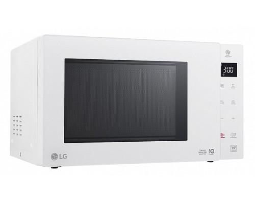 Микроволновая печь LG MW-23R35 GIH