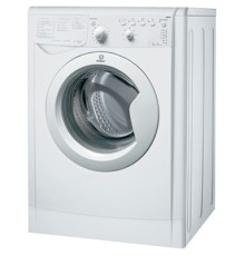 Стиральная машина Indesit IWUB 4085