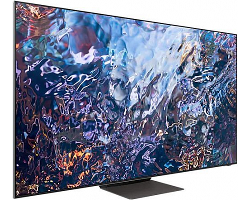 Телевизор Samsung QE75QN700AUXRU