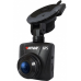 Видеорегистратор Artway AV-397 GPS Compact черный 12Mpix 1080x1920 1080p 170гр. GPS