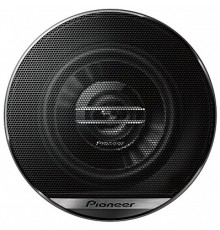 Колонки автомобильные Pioneer TS-G1020F