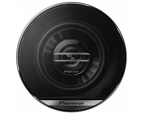 Колонки автомобильные Pioneer TS-G1020F