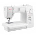 Швейная машина Janome 419 S