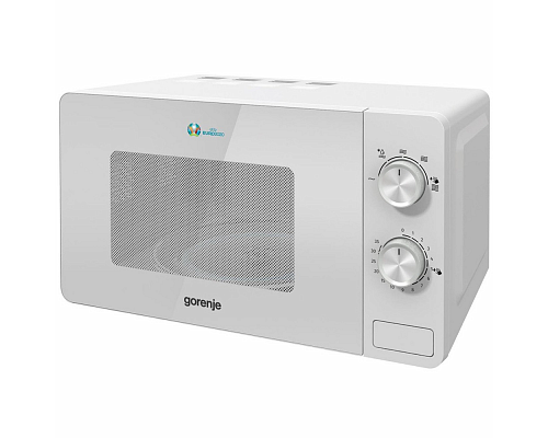 Микроволновая печь Gorenje MO20E1W2