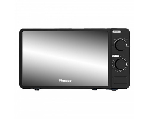 Микроволновая печь PIONEER MW200M