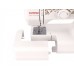 Швейная машина Janome 1225s