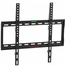 Кронштейн ARM MEDIA STEEL-3 new черный