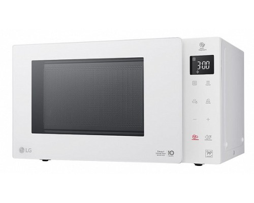 Микроволновая печь LG MW-23R35 GIH