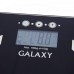 Весы напольные GALAXY GL 4850