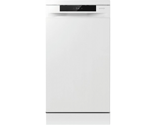 Посудомоечная машина Gorenje GS531E10W