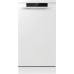 Посудомоечная машина Gorenje GS531E10W