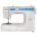 Швейная машина Janome TC 1206