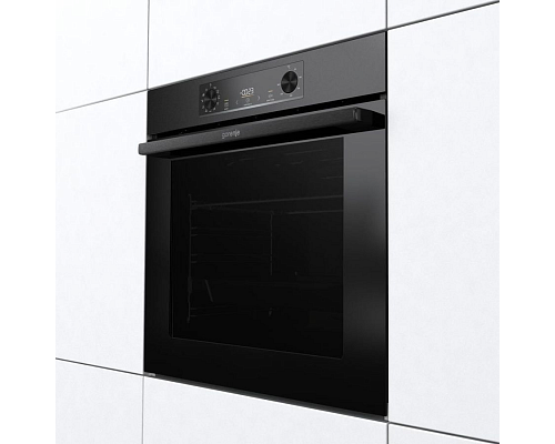 Духовой шкаф Gorenje BO6735E05B