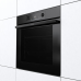 Духовой шкаф Gorenje BO6735E05B