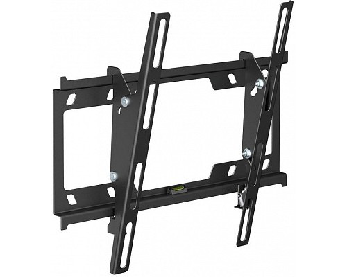 Кронштейн Holder LCD-T3626-B, черный