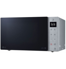 Микроволновая печь LG MW-25R35 GISL