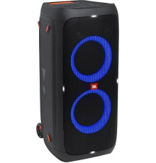 Портативная акустика JBL PartyBox 310