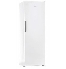 Морозильник Indesit DFZ 5175