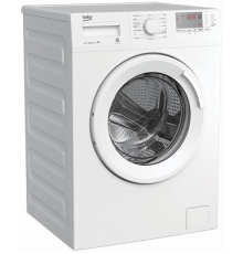 Стиральная машина BEKO WRE 6512 BWW