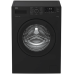 Стиральная машина BEKO WSRE6512ZAA RU