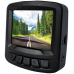 Видеорегистратор Artway AV-397 GPS Compact черный 12Mpix 1080x1920 1080p 170гр. GPS