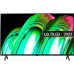 Телевизор LG OLED55A26LA.ARUB