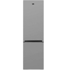 Холодильник BEKO RCNK 310KC0 S