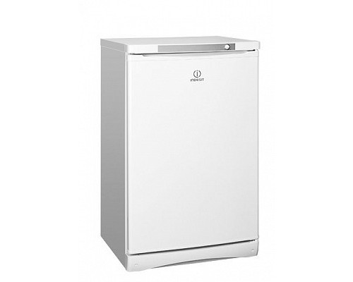 Морозильник Indesit SFR 100