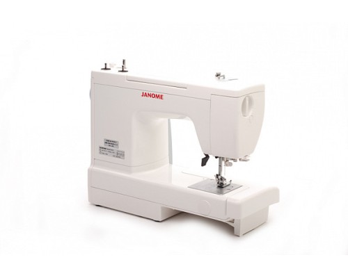 Швейная машина Janome 423 S