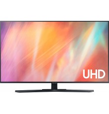 Телевизор Samsung UE43AU7500UXRU